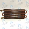 0020025257 Теплообменник 30323005 (35кВт) PROTHERM 