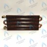 0020025257 Теплообменник 30323005 (35кВт) PROTHERM 