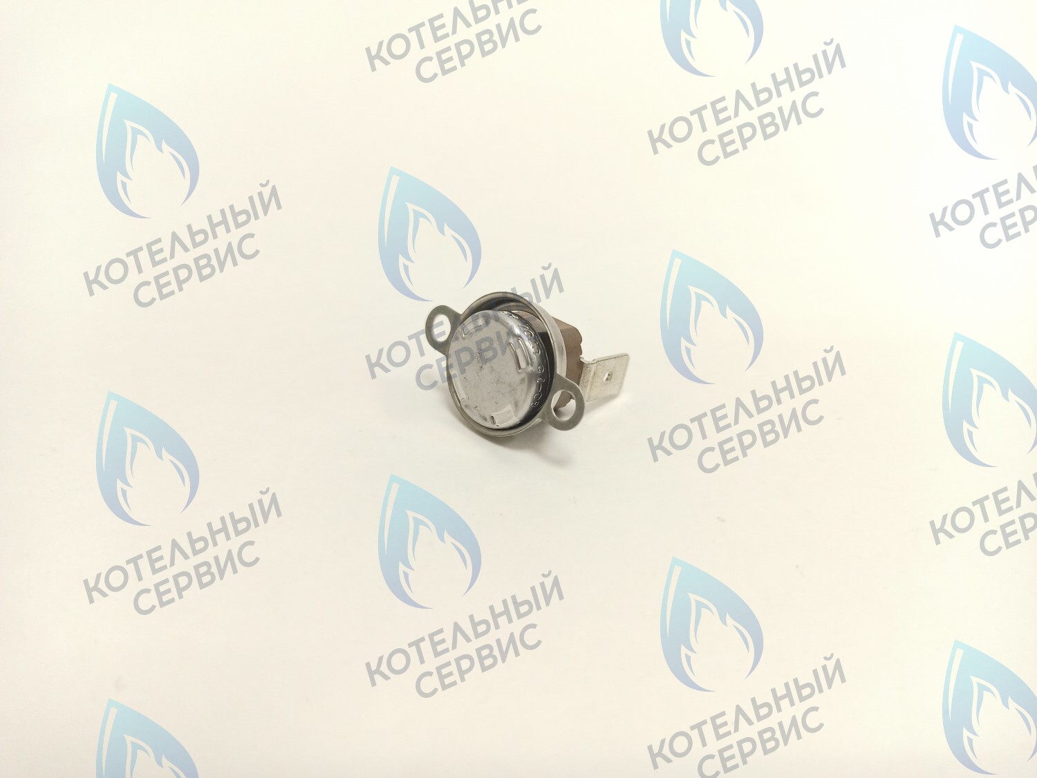 39818641 Термостат аварийный 80C FERROLI 