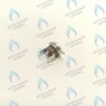 39818641 Термостат аварийный 80C FERROLI 