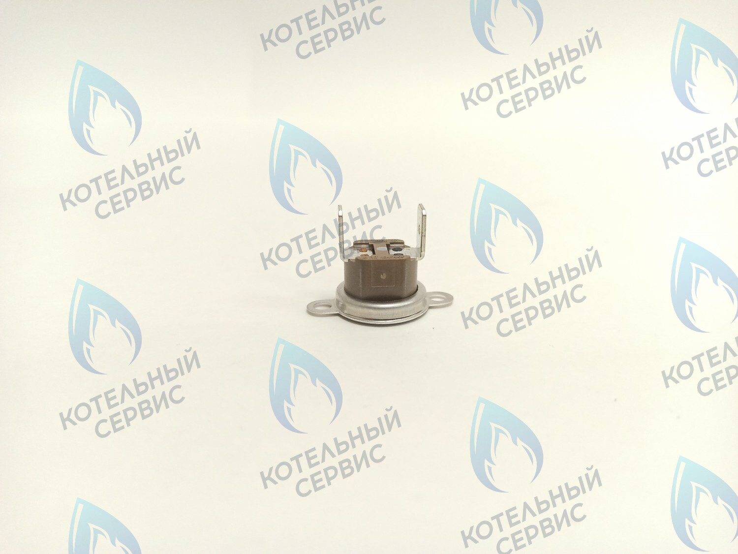 39818641 Термостат аварийный 80C FERROLI 