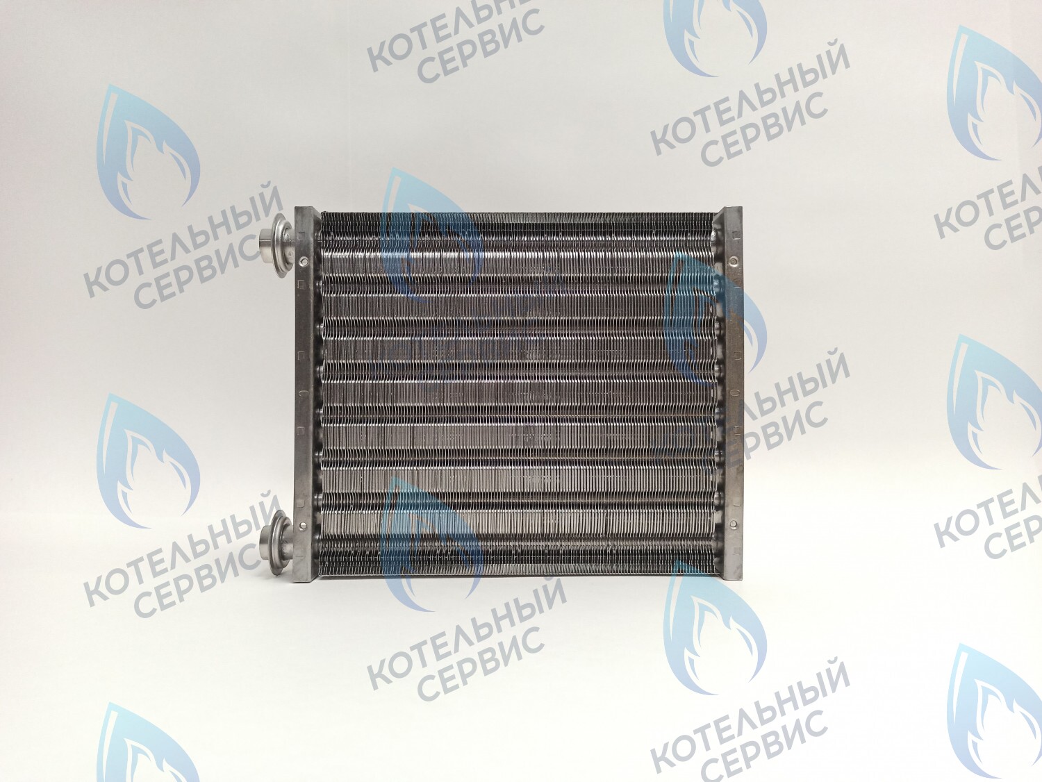 EM051-220 Теплообменник основной (первичный) Navien (с белыми прокладками в комплекте) Deluxe, Deluxe Coaxial, Deluxe Plus, Deluxe Plus Coaxial , Prime Coaxial , Smart Tok Coaxial , Ace, Ace Coaxial 30K 