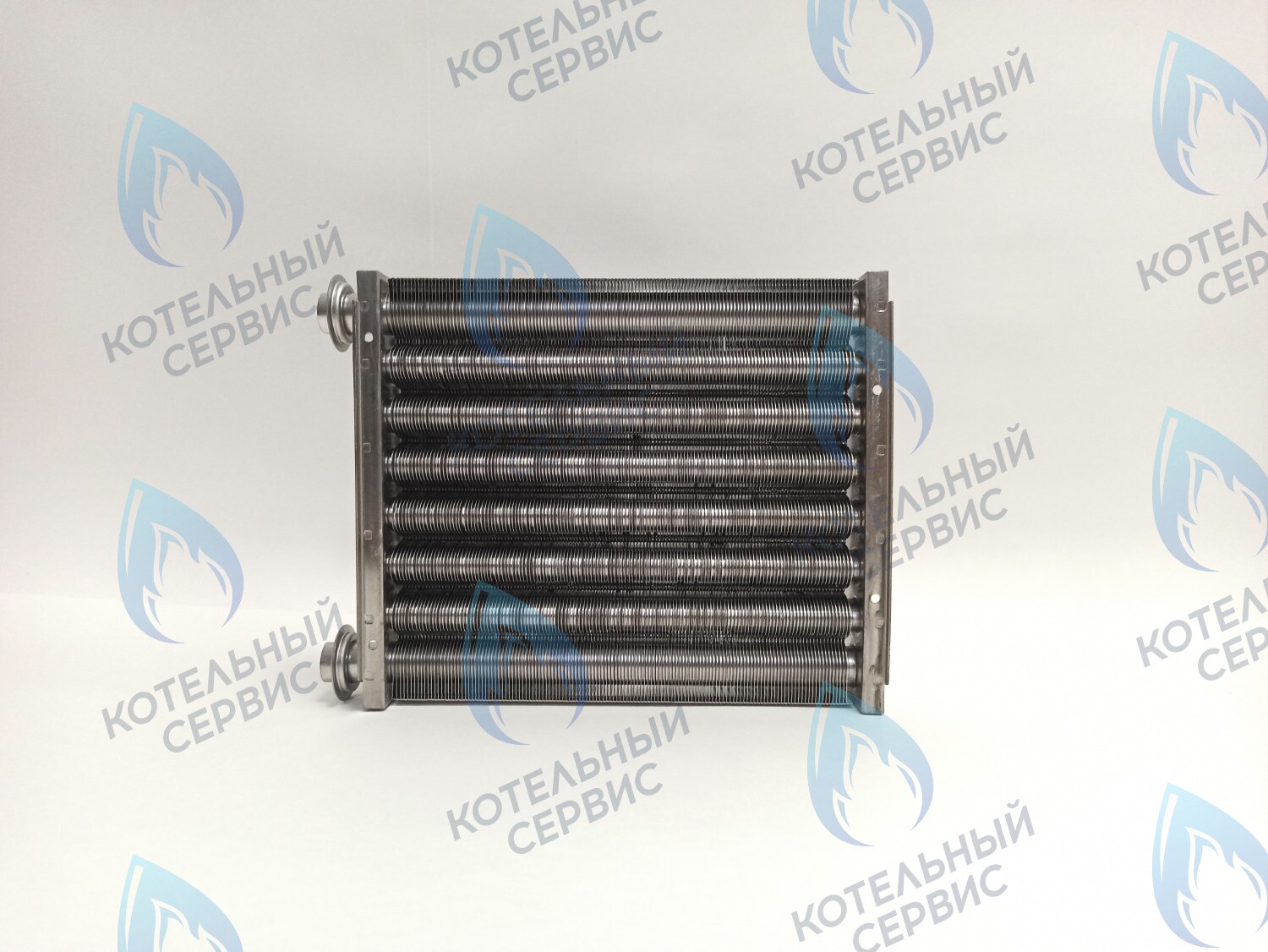 EM051-220 Теплообменник основной (первичный) Navien (с белыми прокладками в комплекте) Deluxe, Deluxe Coaxial, Deluxe Plus, Deluxe Plus Coaxial , Prime Coaxial , Smart Tok Coaxial , Ace, Ace Coaxial 30K 