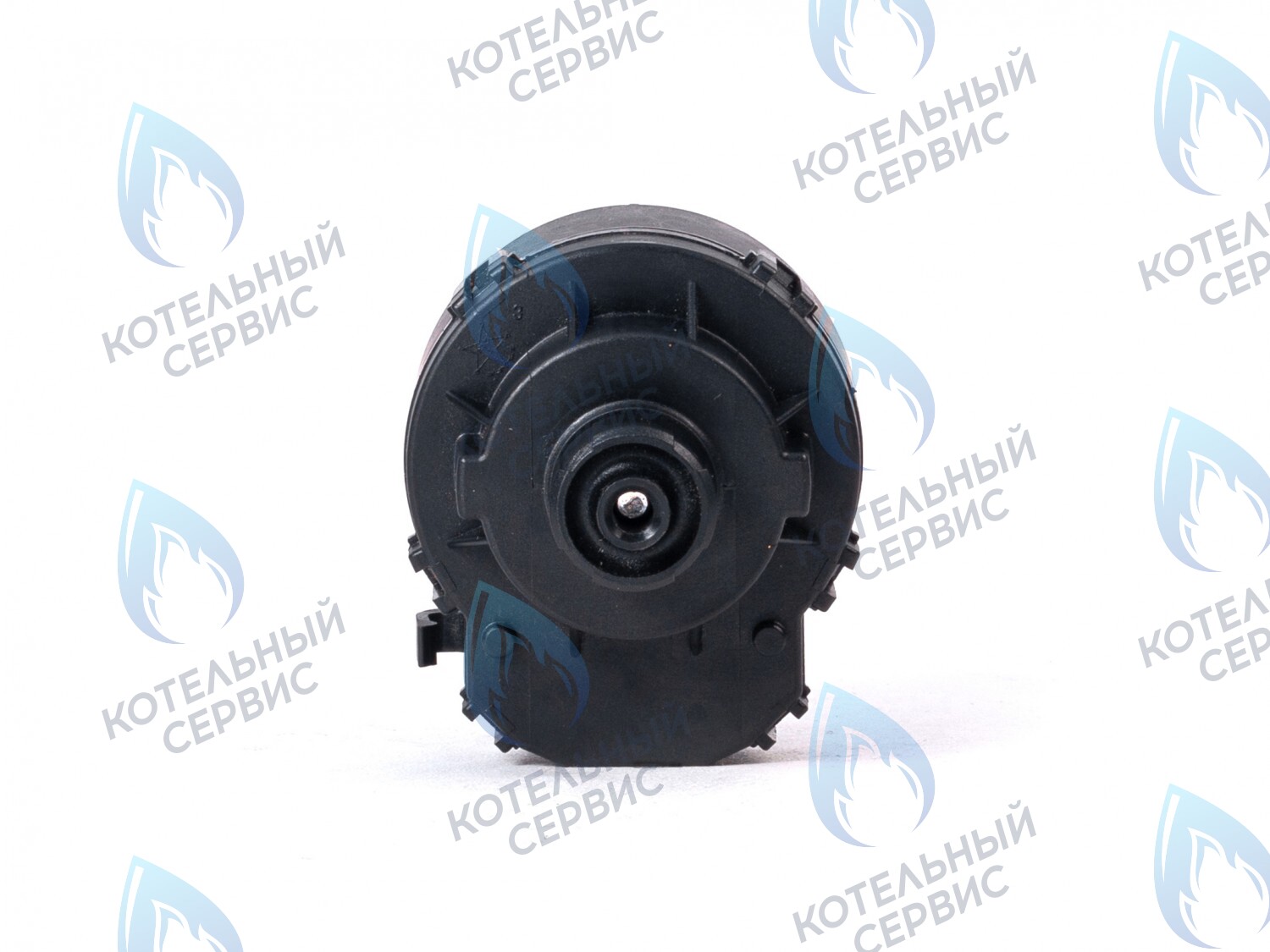 GM007 Сервопривод (мотор) трехходового клапана 220/240V  BAXI, KENTATSU, ELECTROLUX, IMMERGAS, FERROLI, HI-THERM, FEDERICA BUGATTI, BALTGAZ, LEMAX, E.C.A., FONDITAL, RODA 