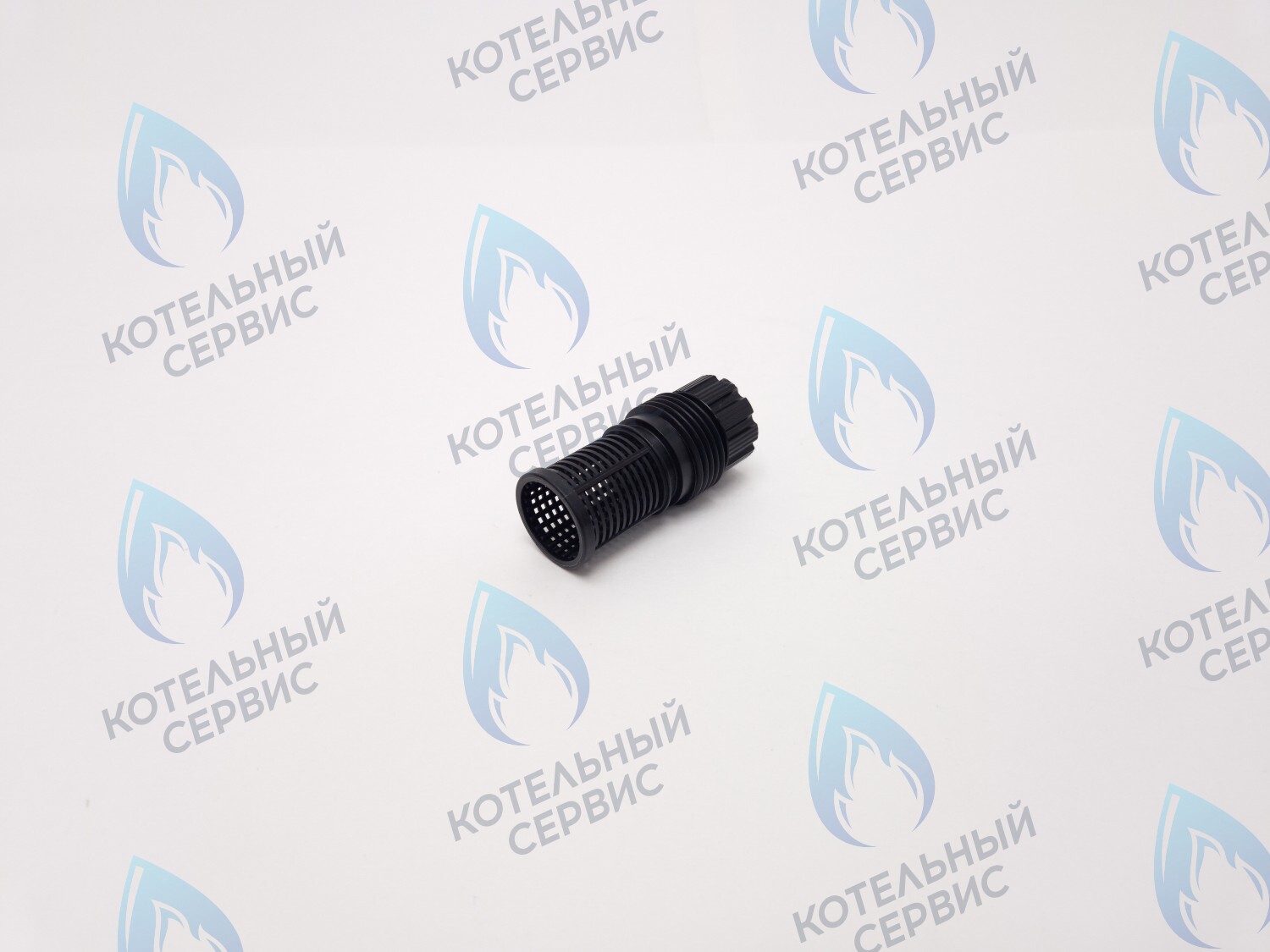 440015746 Фильтр ГВС RINNAI 