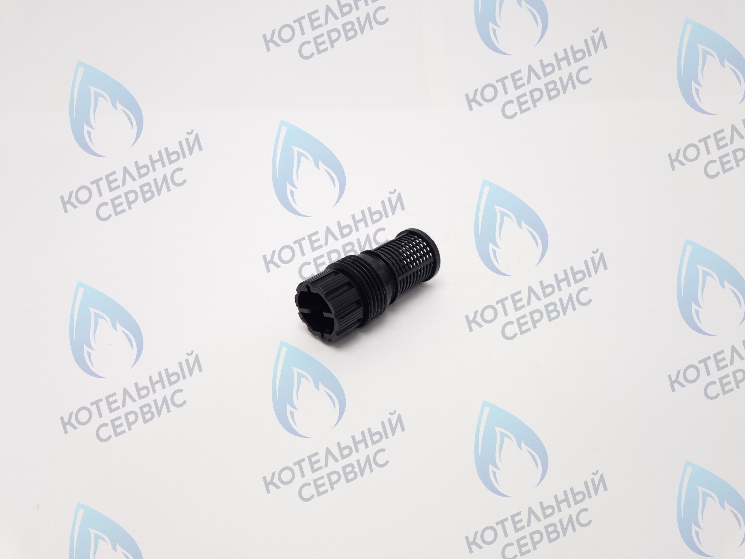 440015746 Фильтр ГВС RINNAI 