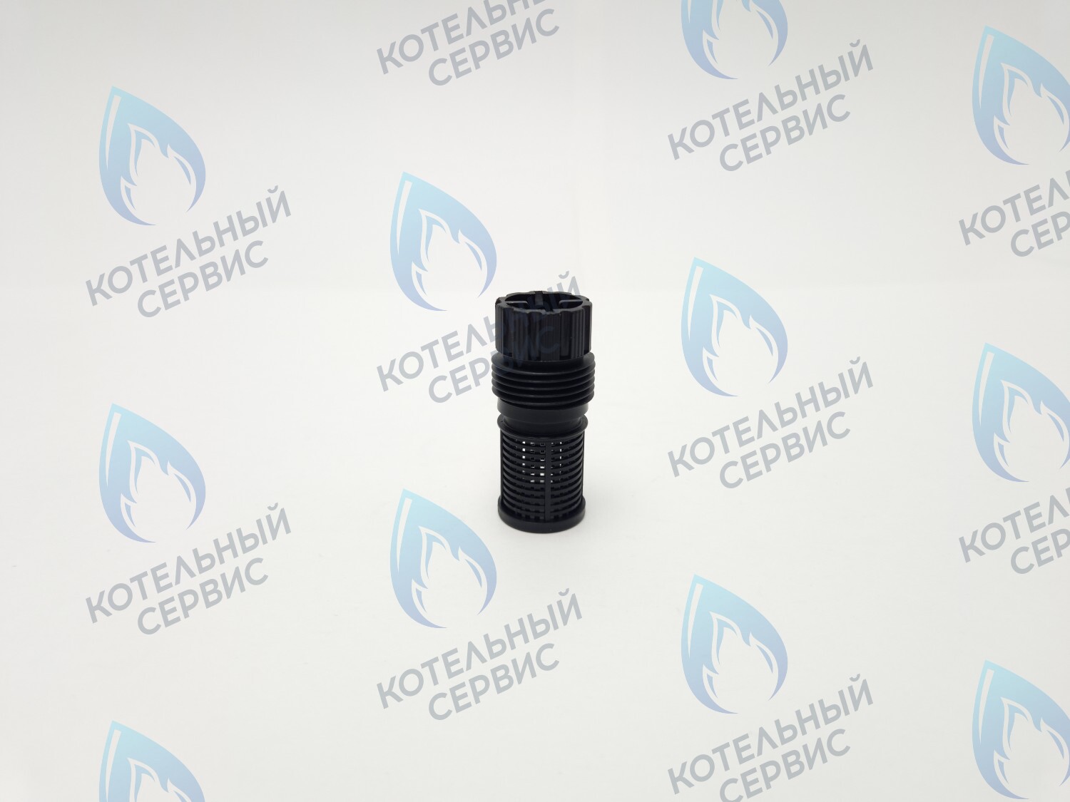 440015746 Фильтр ГВС RINNAI 