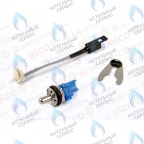 Датчик температуры ARISTON