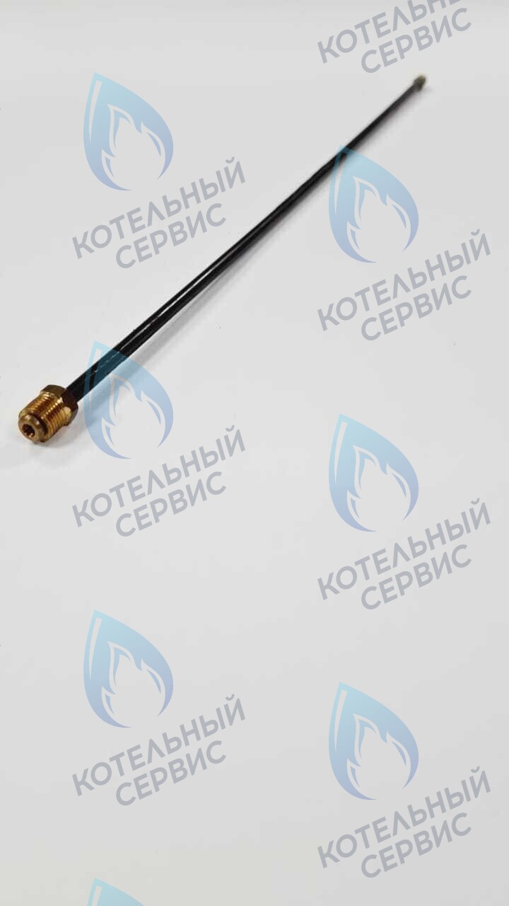 SBP1xx Трубка запальника L=400мм Пламя 