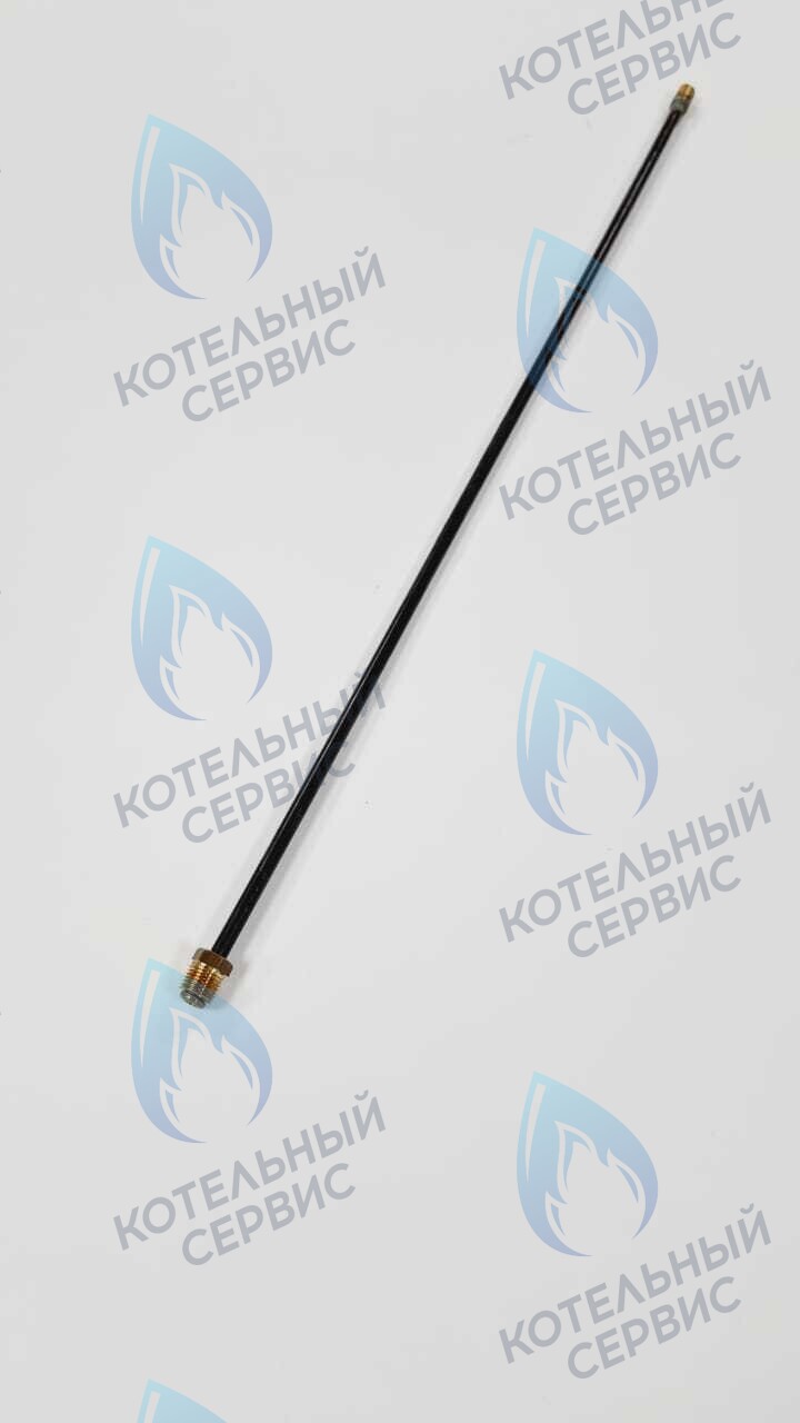 SBP1xx Трубка запальника L=400мм Пламя 