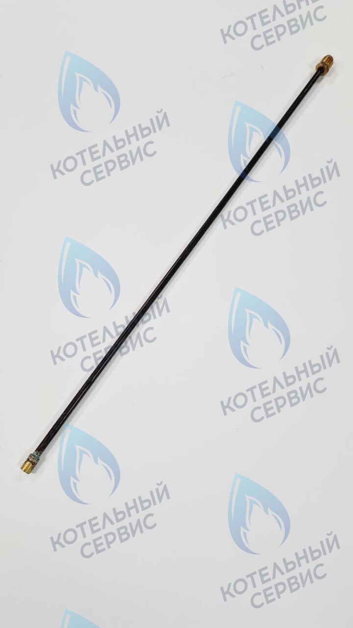 SBP1xx Трубка запальника L=400мм Пламя 