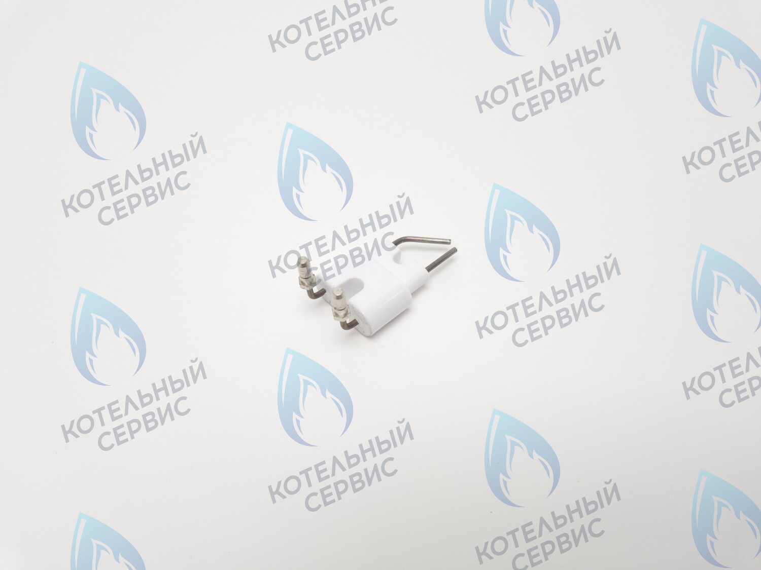 3317101100 Электроды розжига DAEWOO 350-400 