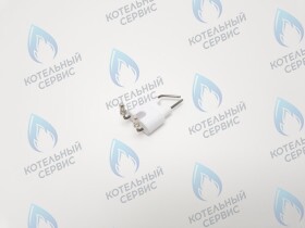 Электроды розжига DAEWOO 350-400