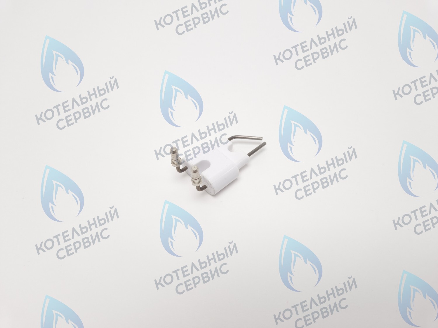 3317101100 Электроды розжига DAEWOO 350-400 