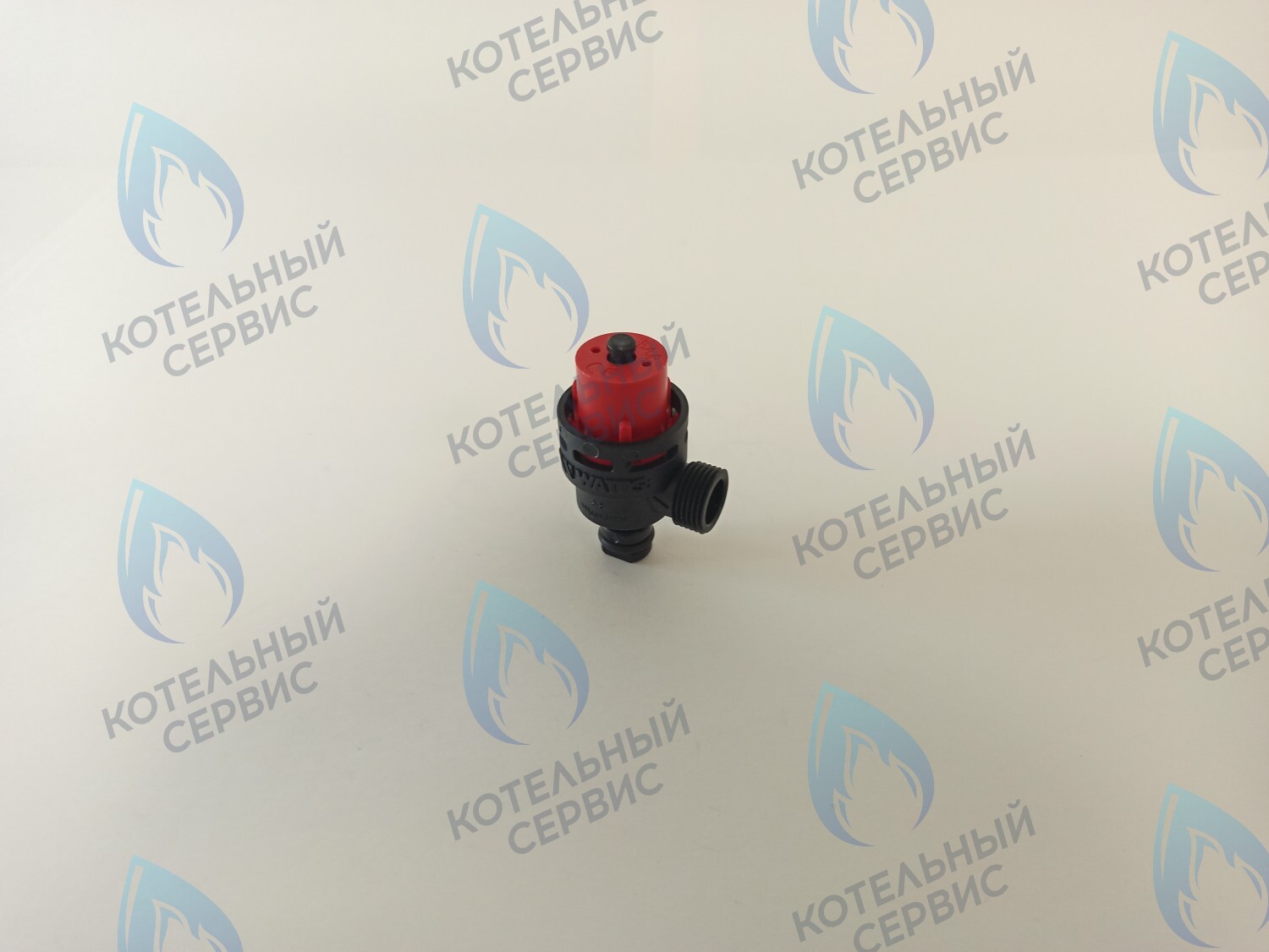 61312668 Клапан предохранительный сбросной 3бара ARISTON 