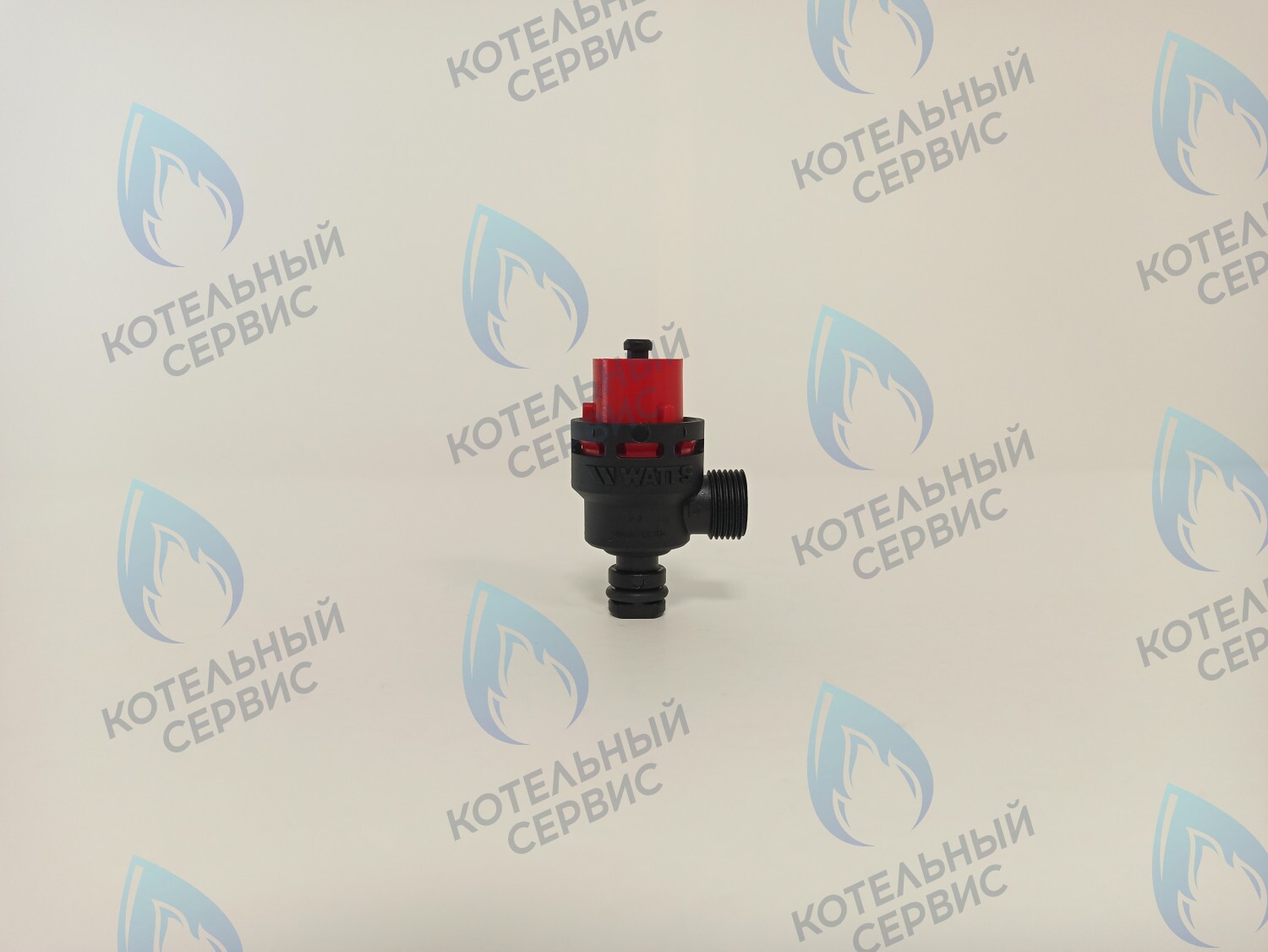 61312668 Клапан предохранительный сбросной 3бара ARISTON 