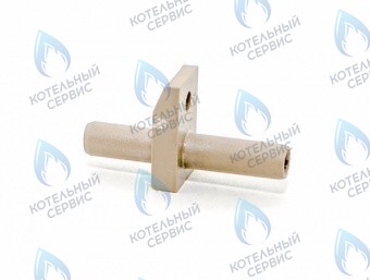 107724 Трубка Пито  Лемакс Prime LEMAX 