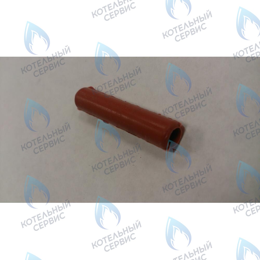 6312140212 Уплотнение электрода BAXI 