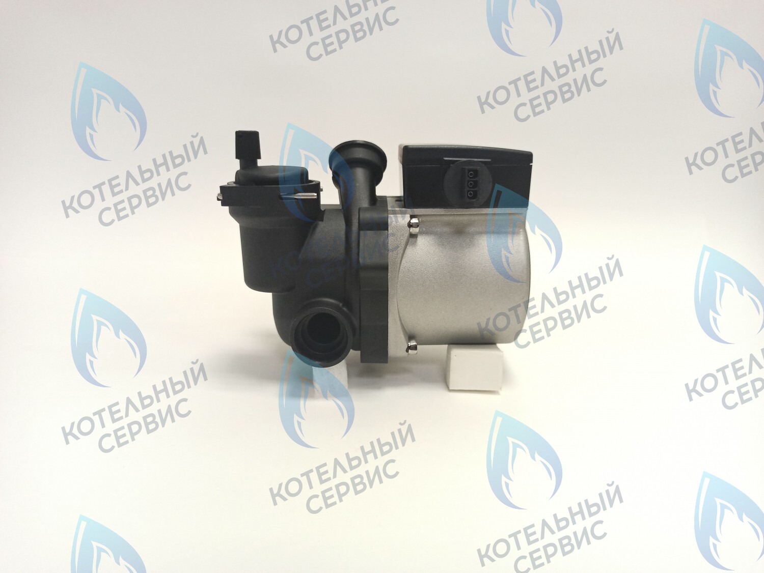 65153611 Насос циркуляционный 5M 1V ARISTON (вместо арт. 60001584) 