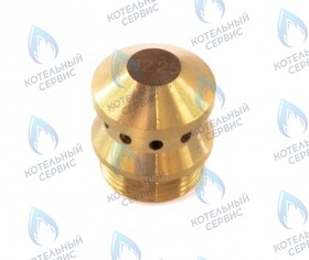 Форсунка горелки LPG (сжиженный газ) GA 30-35K(N) (PH1602028A) NAVIEN