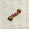 Ca11020024 Трубка камеры сгорания ELECTROLUX (ССП) 