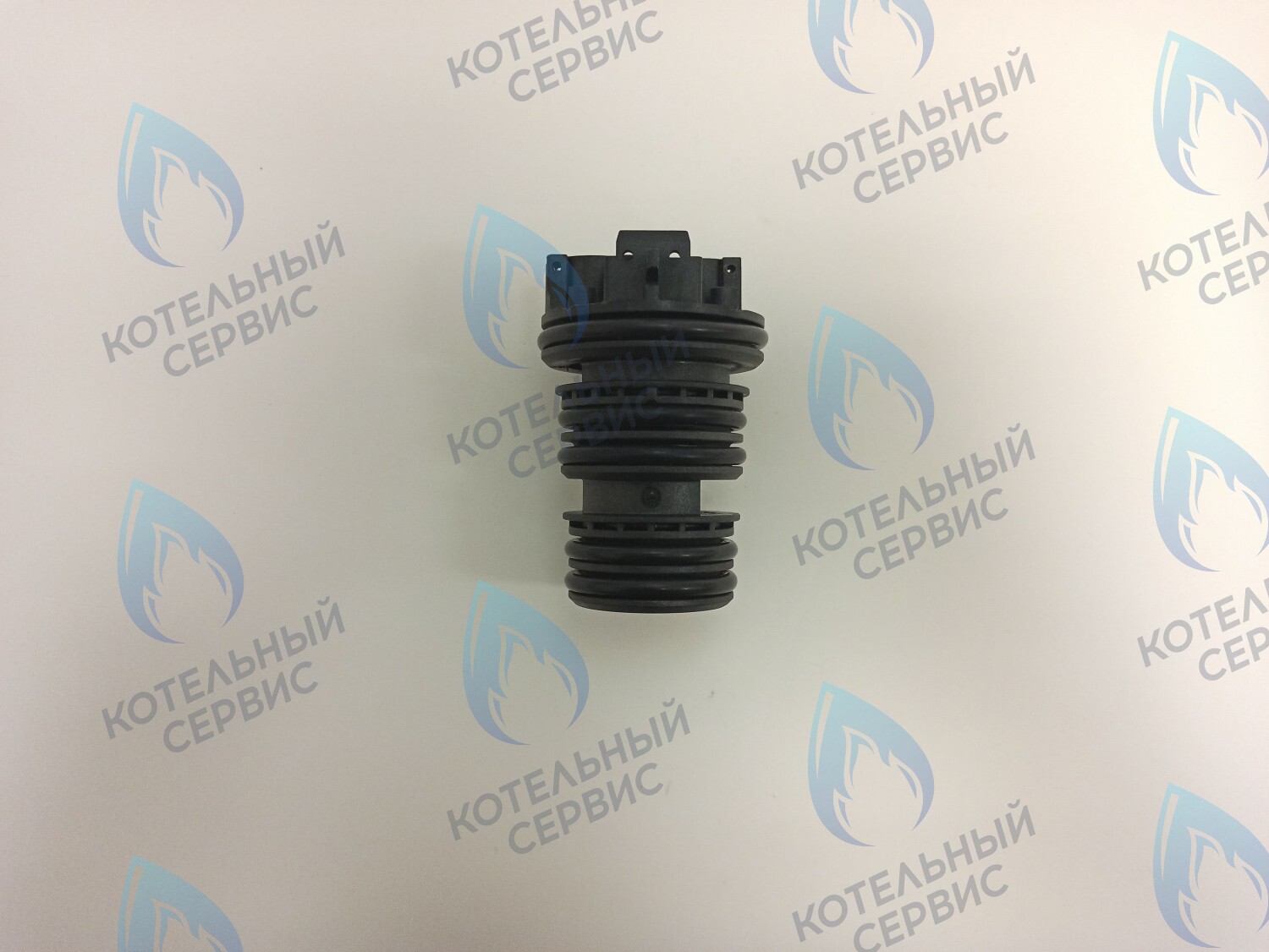 KI1031 504 Крышка верхняя (KI1031 504) ELECTROLUX 