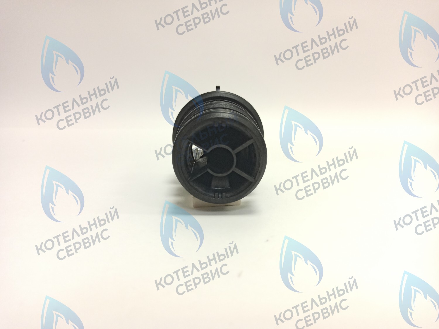 KI1031 504 Крышка верхняя (KI1031 504) ELECTROLUX 