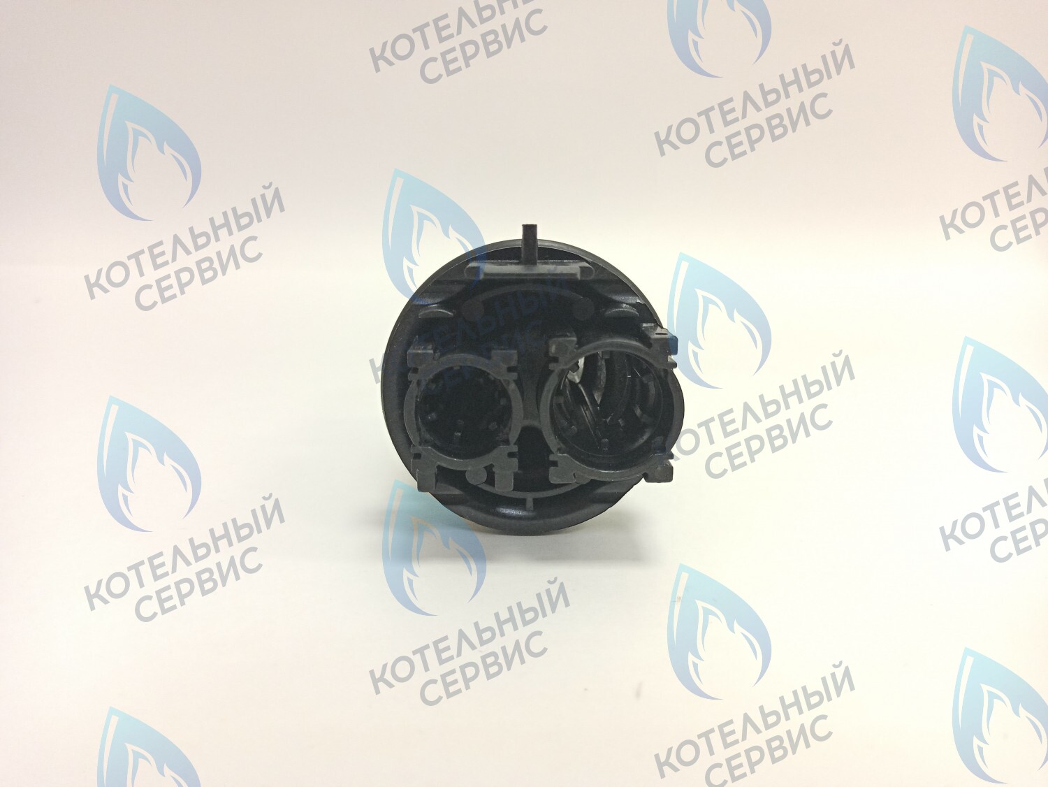 KI1031 504 Крышка верхняя (KI1031 504) ELECTROLUX 