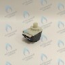 GM002-04 Сервопривод Duca KSP-246(мотор) трехходового клапана DUCA Ariston (61302483-01) 10mm – 220/240V (Duca) BAXI (5647340, 5694580, 5694581, 200025379, YYY56945811P, YYY005694581), CHAFFOTEAUX (61302483-01) 