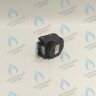 GM002-04 Сервопривод Duca KSP-246(мотор) трехходового клапана DUCA Ariston (61302483-01) 10mm – 220/240V (Duca) BAXI (5647340, 5694580, 5694581, 200025379, YYY56945811P, YYY005694581), CHAFFOTEAUX (61302483-01) 