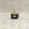 GM002-04 Сервопривод Duca KSP-246(мотор) трехходового клапана DUCA Ariston (61302483-01) 10mm – 220/240V (Duca) BAXI (5647340, 5694580, 5694581, 200025379, YYY56945811P, YYY005694581), CHAFFOTEAUX (61302483-01) 