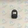 GM002-04 Сервопривод Duca KSP-246(мотор) трехходового клапана DUCA Ariston (61302483-01) 10mm – 220/240V (Duca) BAXI (5647340, 5694580, 5694581, 200025379, YYY56945811P, YYY005694581), CHAFFOTEAUX (61302483-01) 