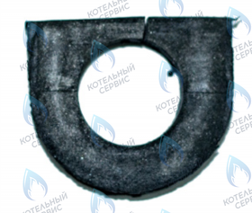 Запчасти для газовых котлов ELSOTHERM Уплотнительная прокладка адаптера фосунок