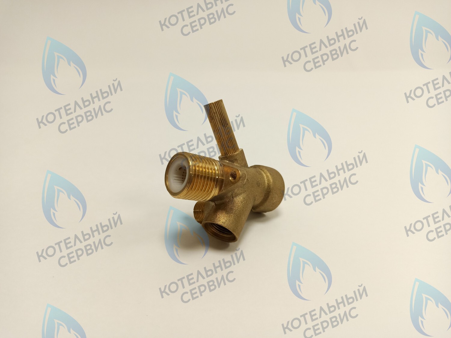 P0000005999 Блок водяной OASIS ГВС BM 