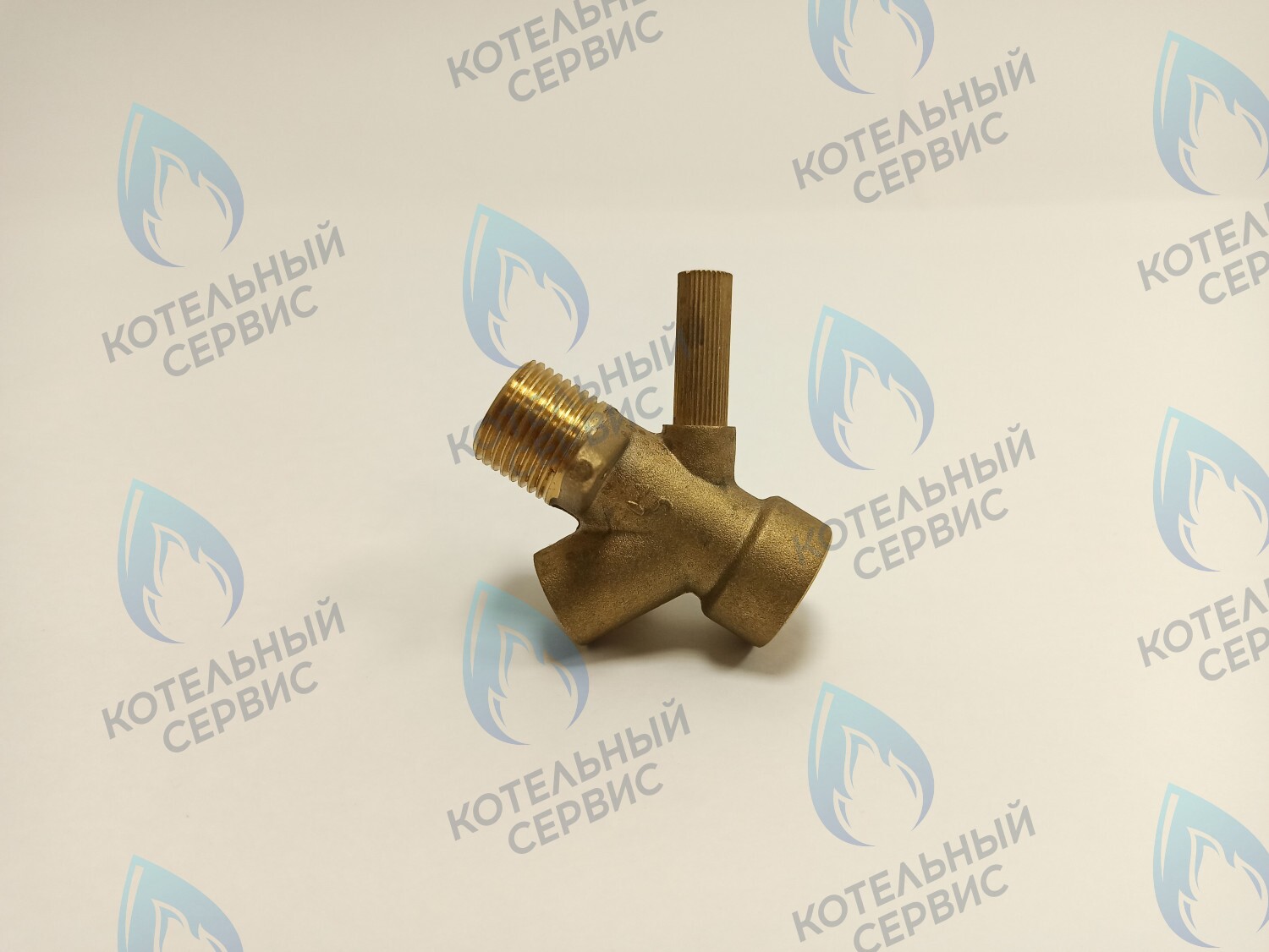 P0000005999 Блок водяной OASIS ГВС BM 