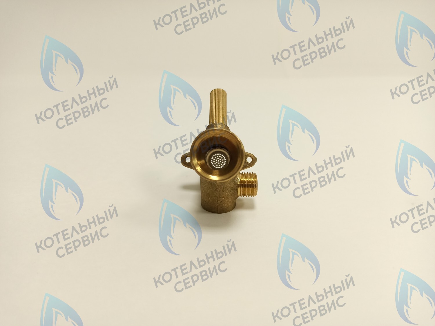 P0000005999 Блок водяной OASIS ГВС BM 