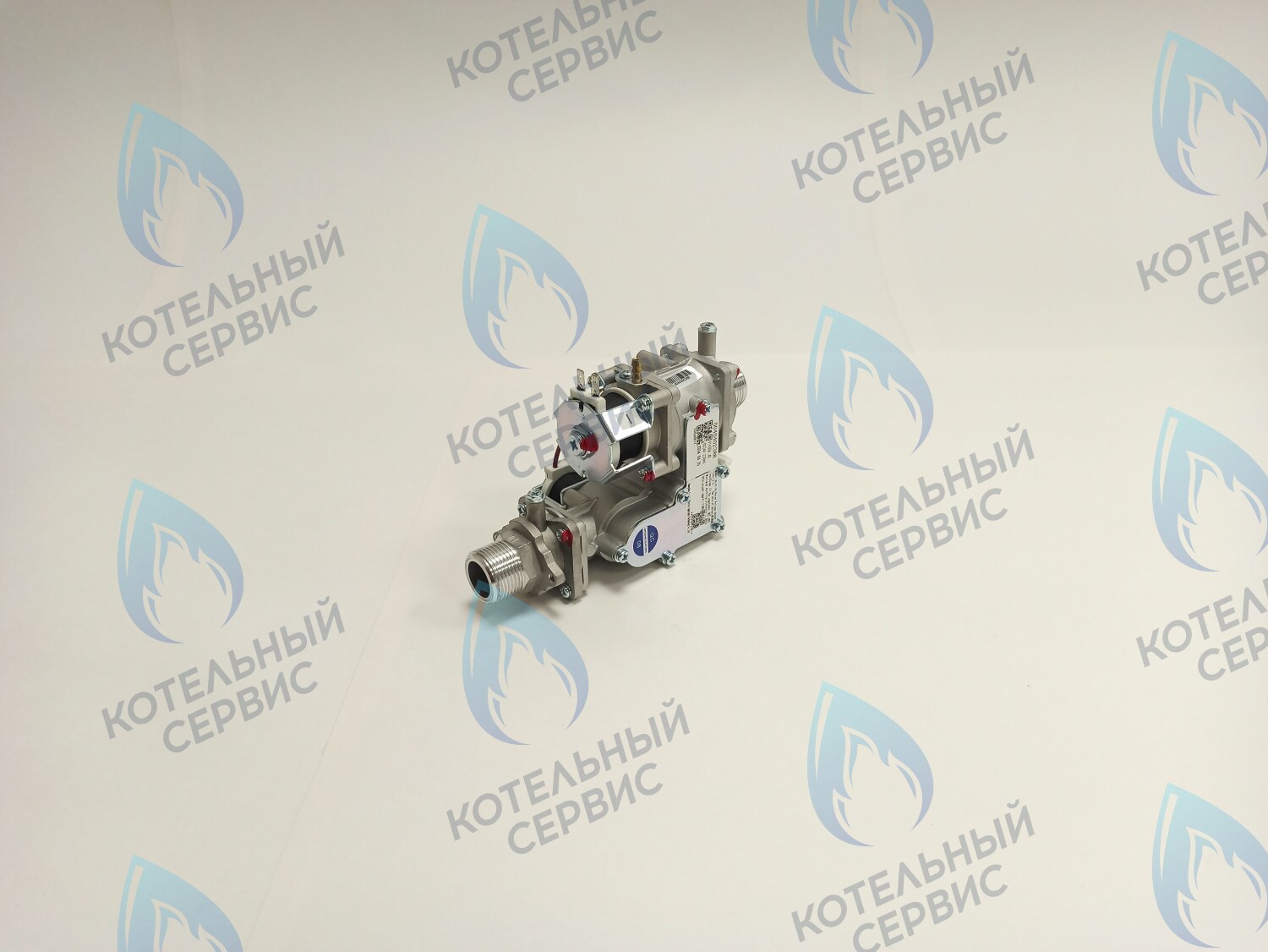 0040402388 Газовый клапан Haier Urban 10-24 кВт 