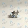 0040402388 Газовый клапан Haier Urban 10-24 кВт 