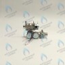 0040402388 Газовый клапан Haier Urban 10-24 кВт 