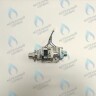 0040402388 Газовый клапан Haier Urban 10-24 кВт 