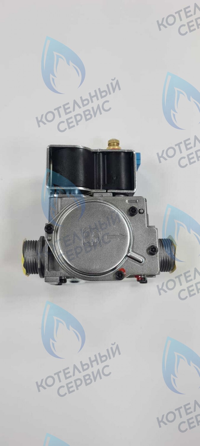 7817489 Газовый клапан Sit Sigma 845 VIESSMANN 