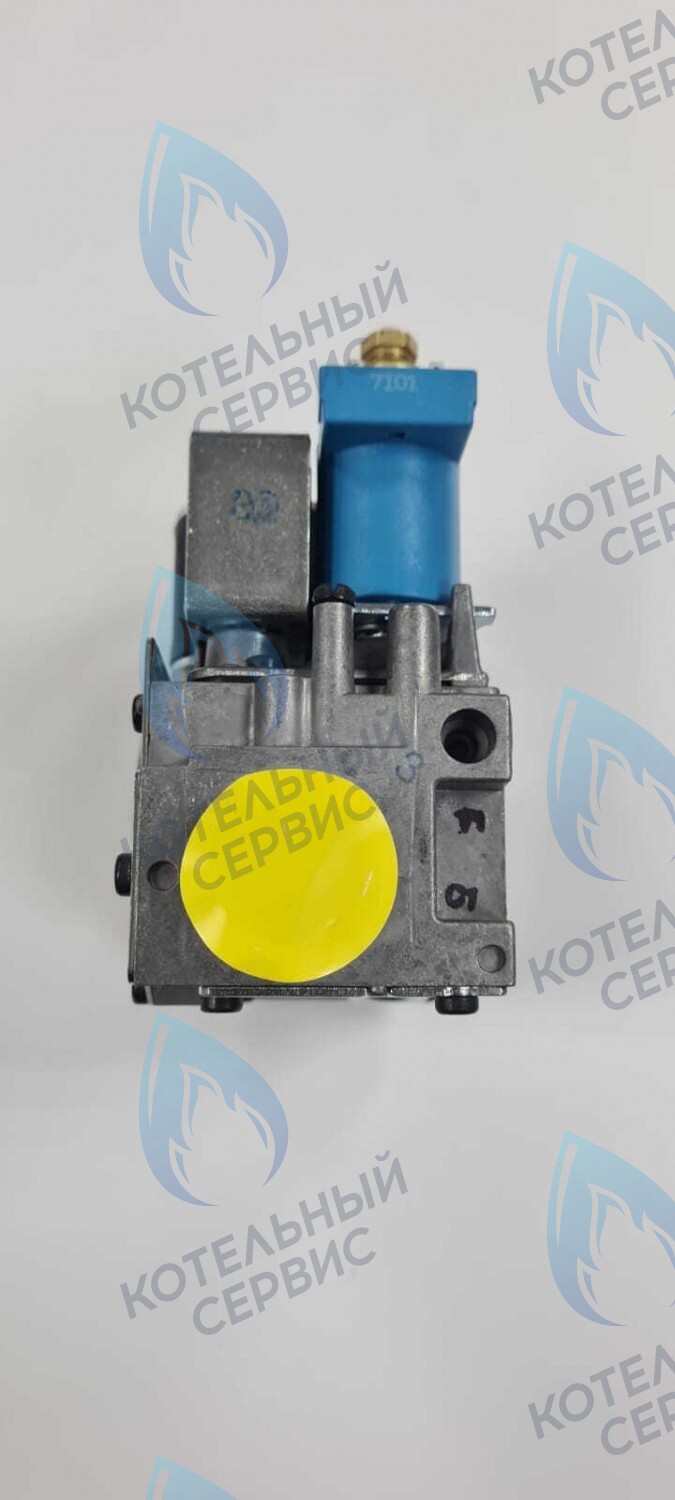 7817489 Газовый клапан Sit Sigma 845 VIESSMANN 