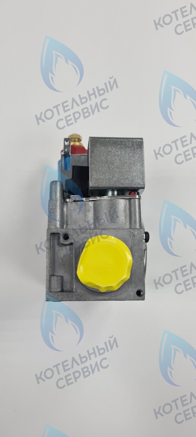 7817489 Газовый клапан Sit Sigma 845 VIESSMANN 