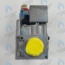 7817489 Газовый клапан Sit Sigma 845 VIESSMANN 