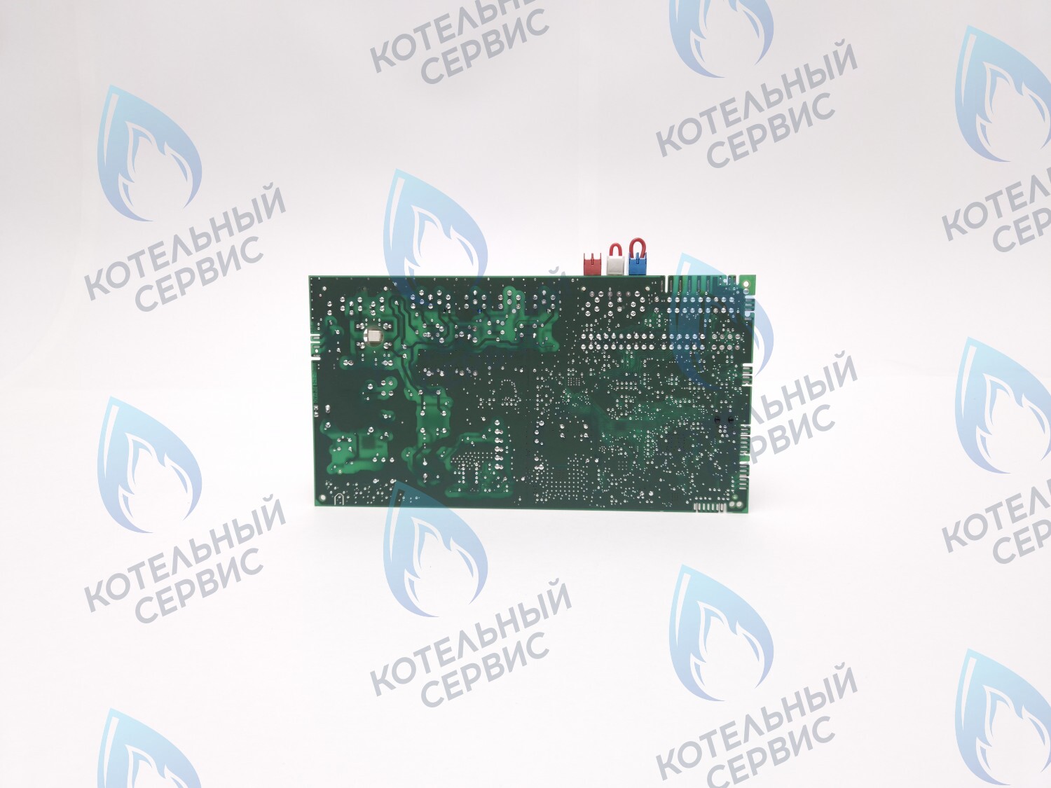 0010028086 Плата управления для котлов Vaillant ecoTEC Pro, Plus 146 - 376/5-5 
