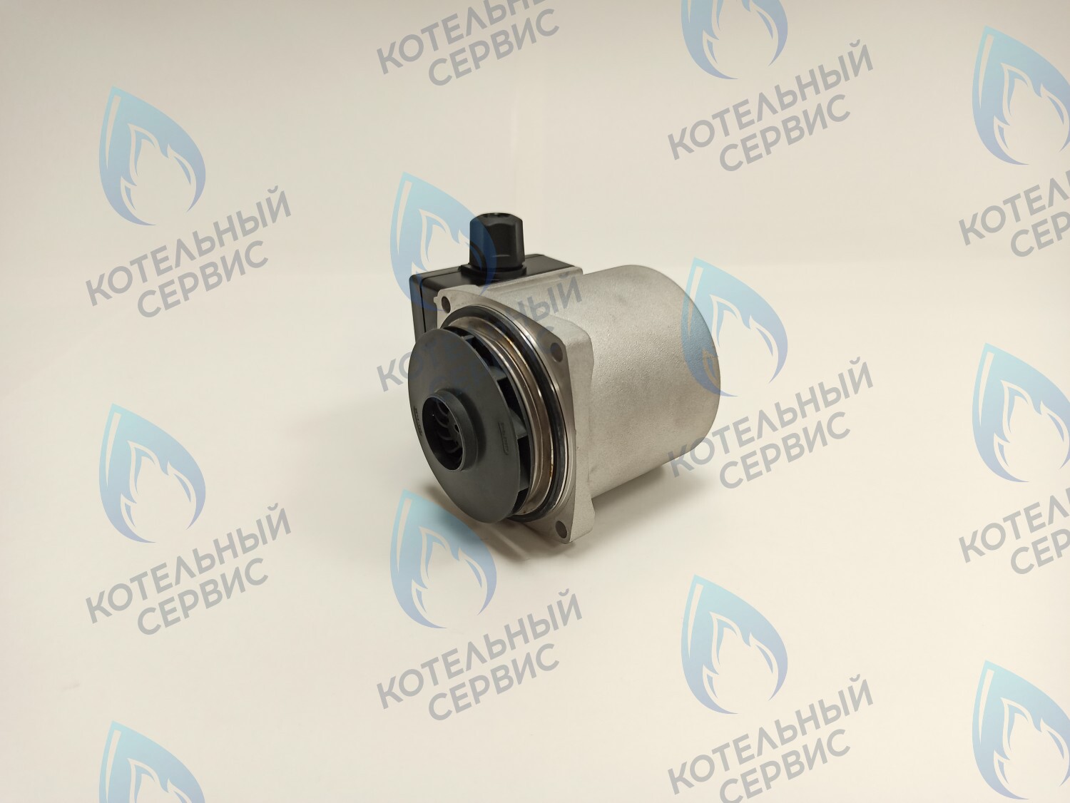 PH-G27CW70-SH130R Двигатель насоса (без улитки) SHINHOO 15-7 130w 