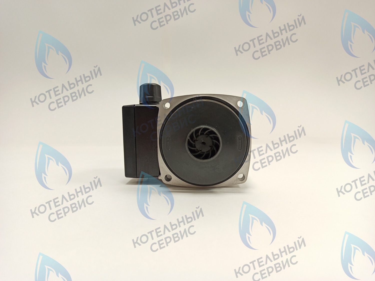 PH-G27CW70-SH130R Двигатель насоса (без улитки) SHINHOO 15-7 130w 