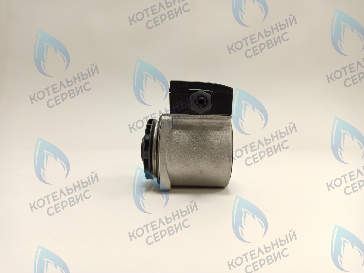 PH-G27CW70-SH130R Двигатель насоса (без улитки) SHINHOO 15-7 130w 