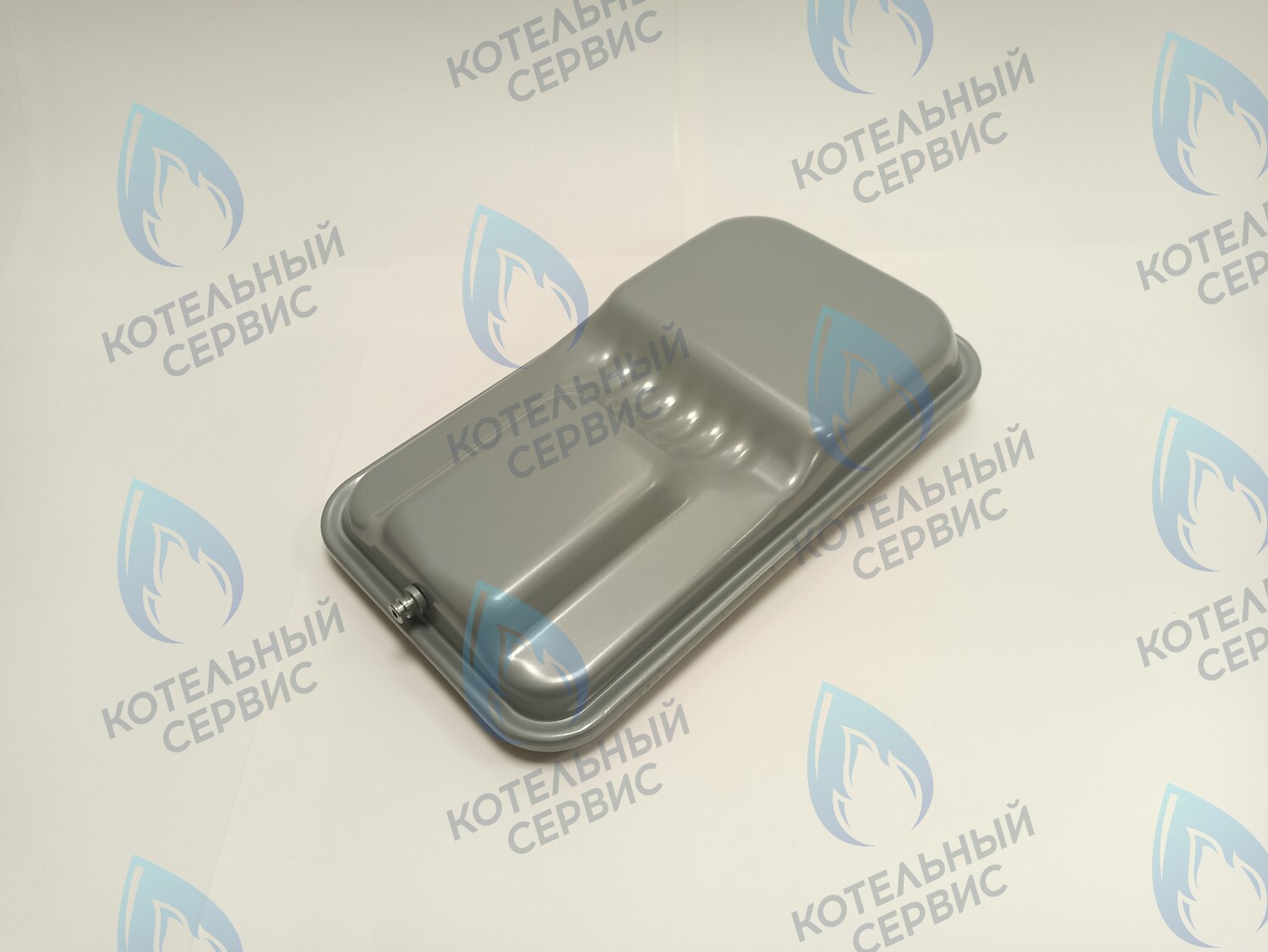 ET014-08L-LJ Бак расширительный 8л BAXI (710418200) 