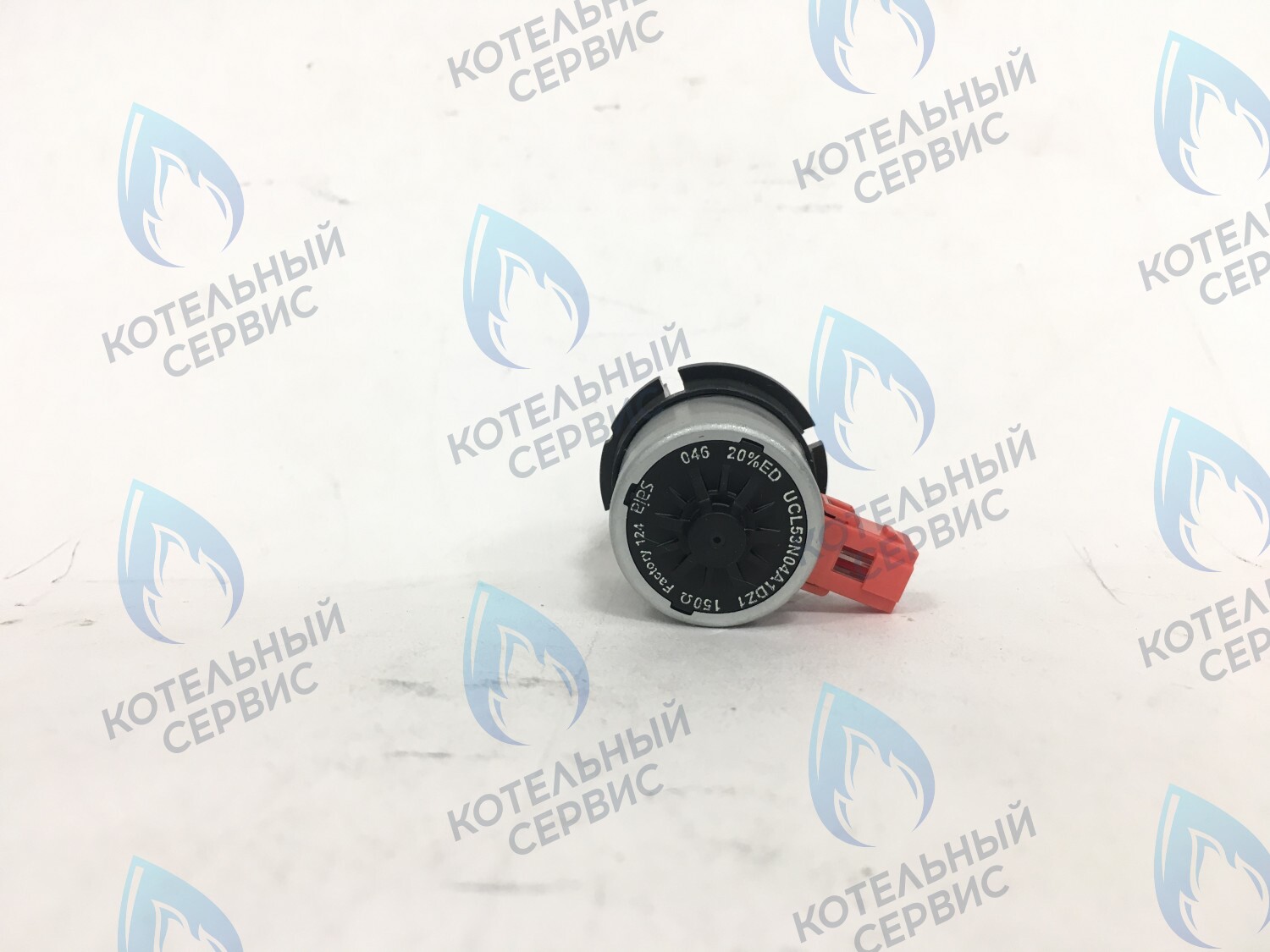 A000035133 Привод трехходового клапана PROTHERM 